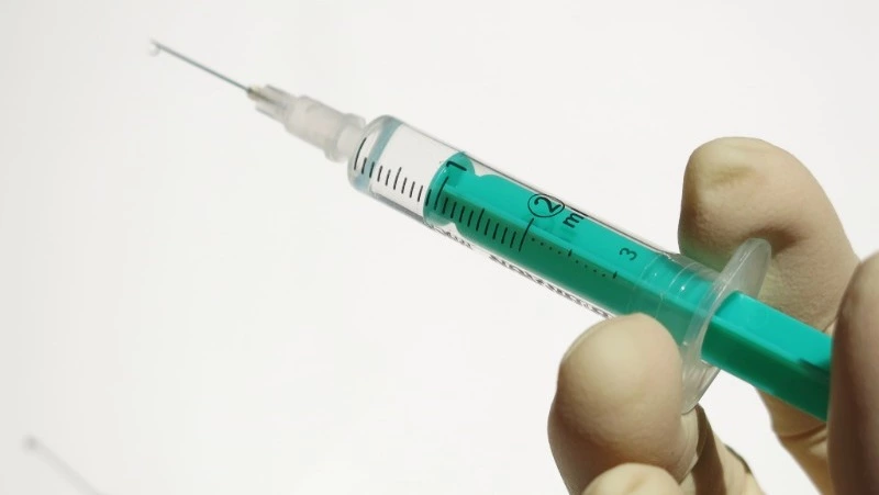 19 марта 2024: какой сегодня праздник, события в этот день