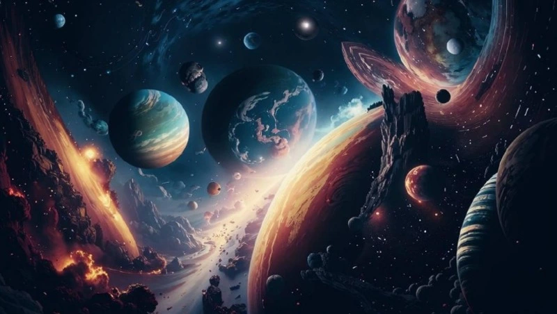 Гороскоп на 14 июня 2024: советы для всех знаков зодиака