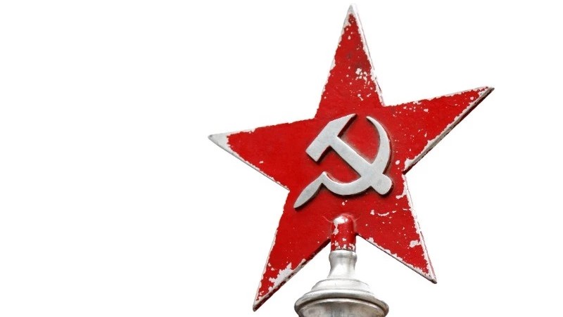 Вы точно застали эпоху СССР, если ответите на 8/8 вопросов 