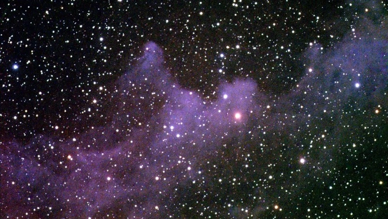 Гороскоп на 11 марта 2024 года для всех знаков зодиака 