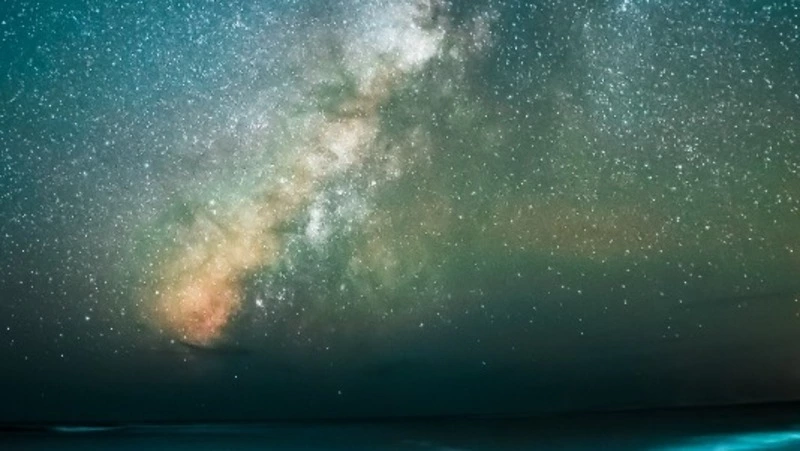 Гороскоп на 8 декабря 2023 года для всех знаков зодиака