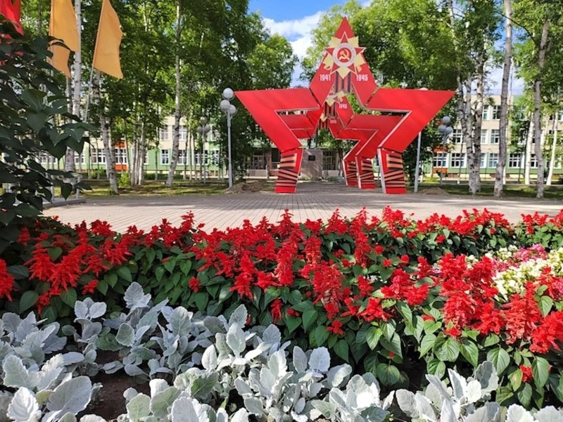 Власти Сахалинской области будут и впредь поддерживать инициативы граждан