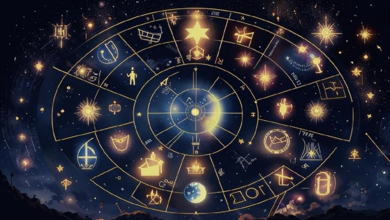 Гороскоп на 28 мая 2024 года для каждого знака зодиака  