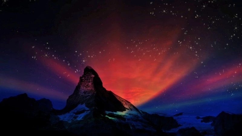 Гороскоп на 16 марта 2024 года для всех знаков зодиака 