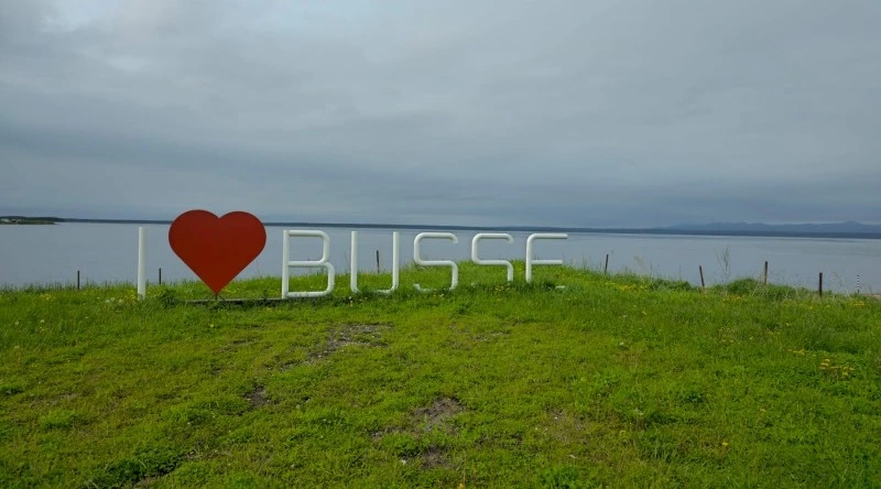 Сахалин и Курилы готовят к росту туристического потока