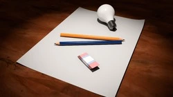 Тест на знания: Только люди с высоким IQ наберут 6 из 6 — ТЕСТ