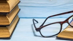 Вызов принят? 8 вопросов, которые заставят ваш мозг вспотеть
