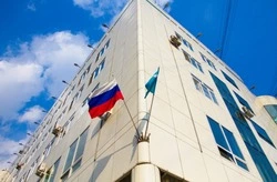 Сформирован новый состав Молодежного парламента островного региона