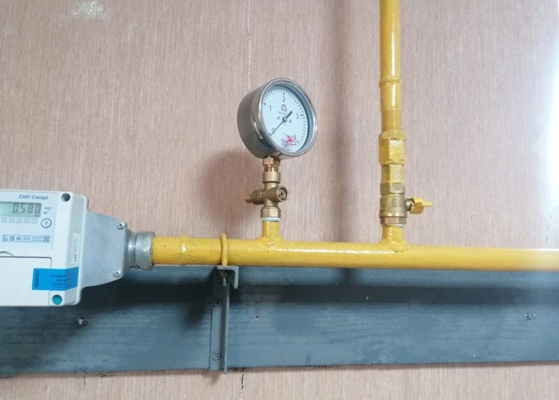 Оправданные ожидания