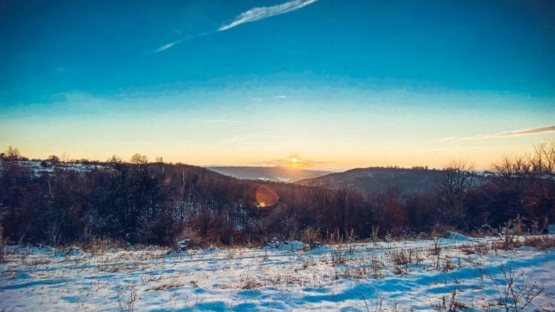 Народные приметы на 26 марта: что строго нельзя делать  