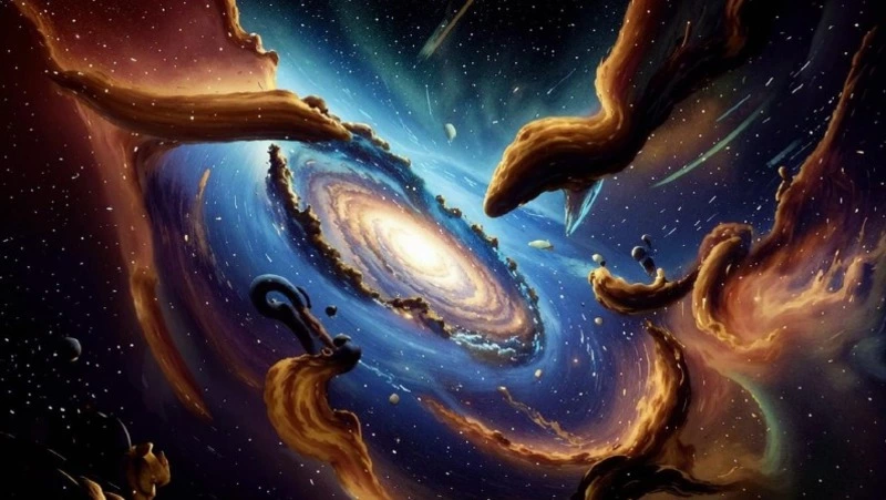 Гороскоп на 17 июня 2024: фортуна будет на стороне Козерогов, Ракам пора менять личную жизнь