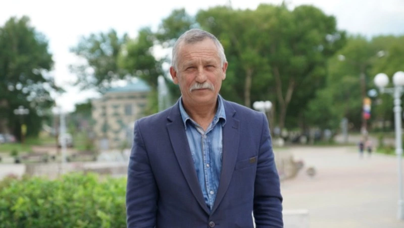 Президент России определил приоритеты в спецоперации и развитии экономики, что весьма