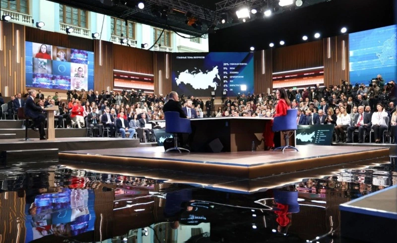 На второй поток программы «Время героев» поступило более 15 тысяч заявок