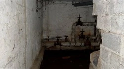 Усиливается контроль за состоянием подвалов многоквартирных домов