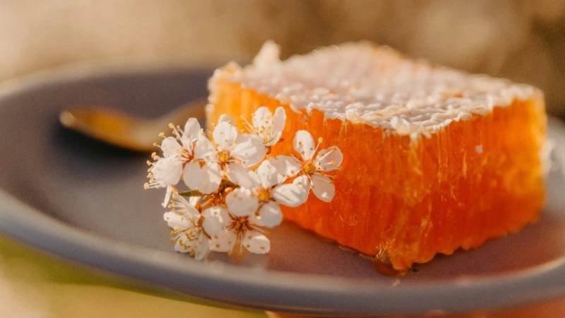 Народные приметы 30 апреля: что строго нельзя делать 