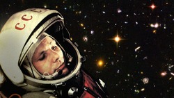 День космонавтики-2024: история, традиции и приметы 