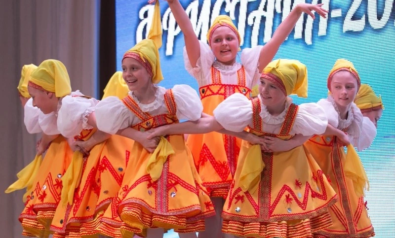 В ближайшие пять лет