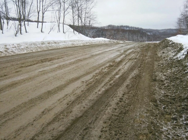 Нет качества – нет и оплаты