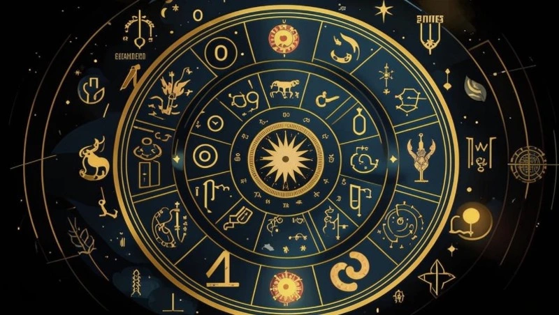 Гороскоп на 30 апреля 2024 года для всех знаков зодиака 