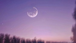 Новолуние 10 февраля: астрологи назвали знаки зодиака, которых ждет невероятный успех
