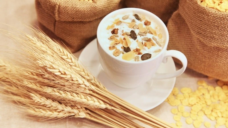 Народные приметы на 7 мая: что строго нельзя делать  