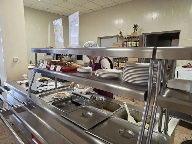 Всесторонняя поддержка бойцов СВО способствует быстрому выздоровлению