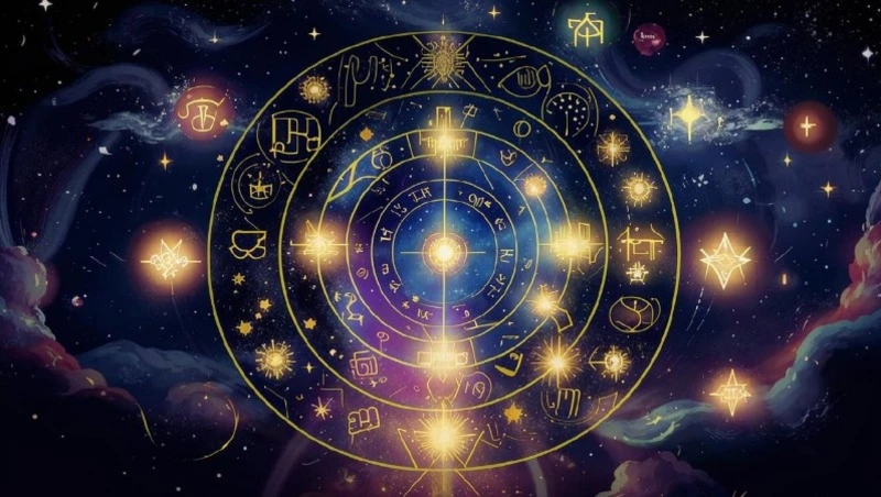 Гороскоп на неделю с 3 по 9 июня: у Близнецов исполнится желание, Весам обещают приятную поездку 