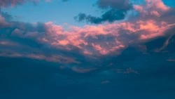 Туман и порывистый ветер ожидаются в Сахалинской области 24 апреля 