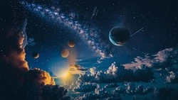 Гороскоп на неделю с 1 по 7 июля 2024: Рыбам пора менять работу, Львы встретят человека судьбы