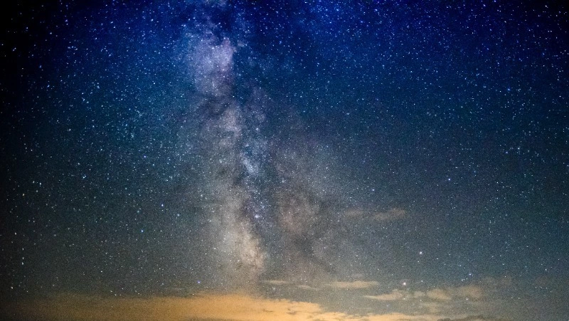 Гороскоп на 4 января 2024 года для всех знаков зодиака