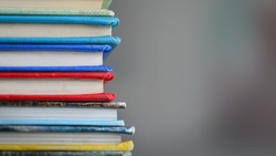 Тест на эрудицию: ваш ум один такой на свете, если наберете 10/10