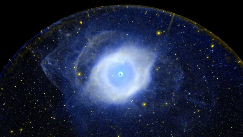 Гороскоп на 10 мая 2024 года для всех знаков зодиака