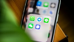 В WhatsApp изменятся «Статусы»: что известно  