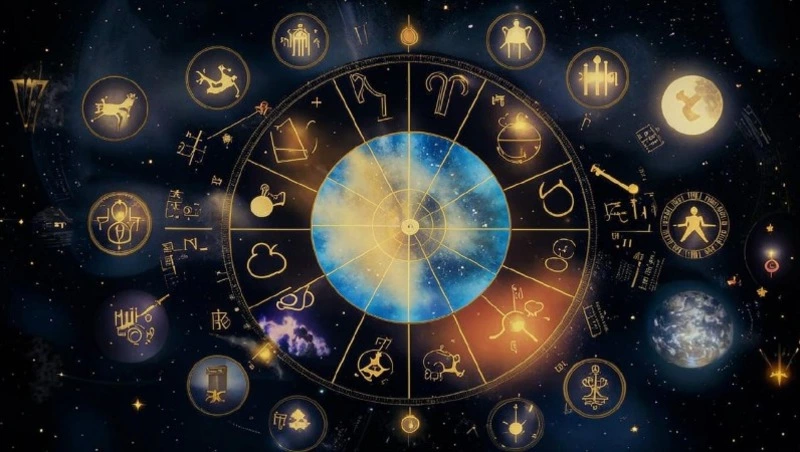 Гороскоп на 23 мая 2024: Овны будут заняты любимым делом, Тельцы обречены на успех   