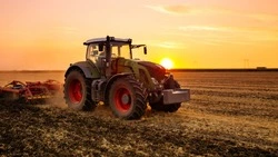 За счёт субсидии