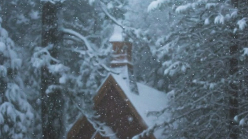 Церковный праздник 5 декабря 2023 года: что нельзя делать, приметы