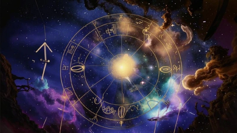 Гороскоп для всех знаков зодиака на 20 июня 2024 года