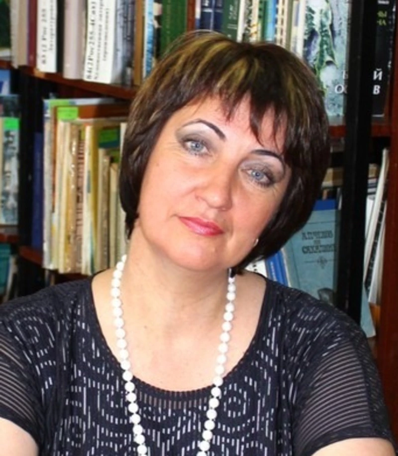 Большинство россиян поддерживают нашего Президента и это радует