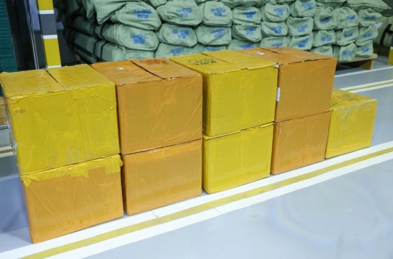 Тымовчане активно поддерживают проект «Сопричастность»