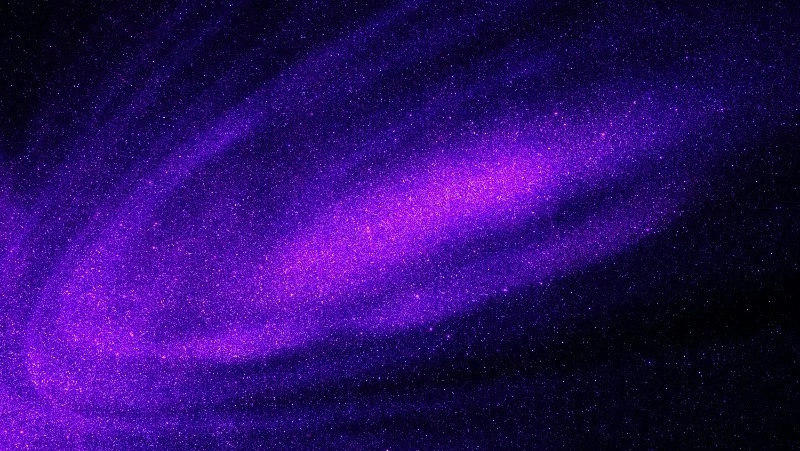 Гороскоп на 9 февраля 2024 года для всех знаков зодиака 