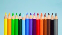 Тест на эрудицию: в школе вам явно завышали оценки, если не наберете хотя бы 7/9