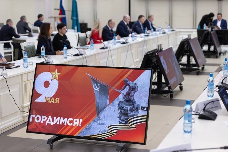  Сахалинцев и курильчан приглашают принять участие в «Диктанте Победы»