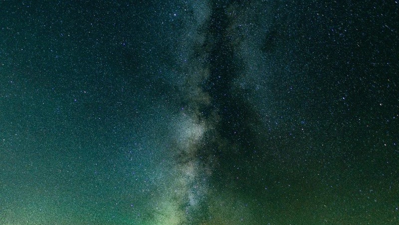 Гороскоп на 1 января 2024 года для всех знаков зодиака