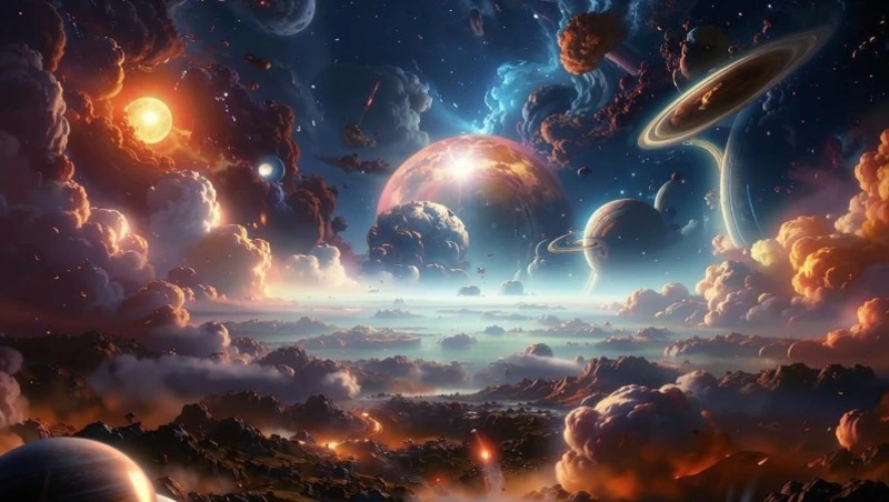 Гороcкоп на 21 июля 2024: Девы услышат радостную новость, Скорпионов ждет неожиданный успех 