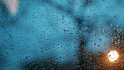 Синоптики рассказали, как начнется август в Сахалинской области 