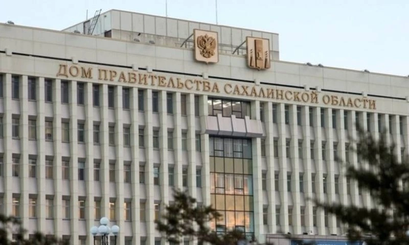 Показатели Сахалинской области по объему инвестиций превысили среднероссийские