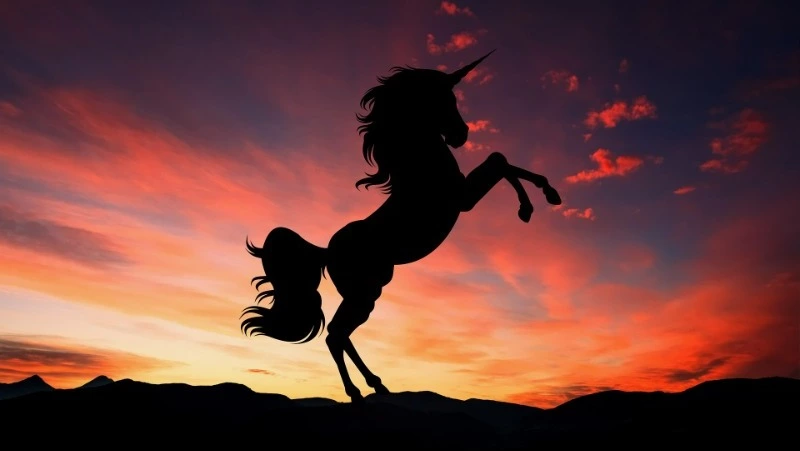 9 апреля: какой сегодня праздник, что было в этот день 