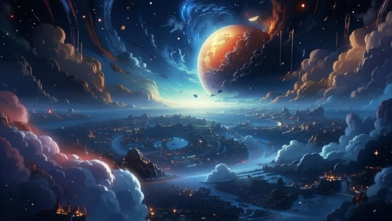 Гороскоп на 22 июня 2024: Водолеев захлестнут эмоции, Рыбы будут много мечтать 