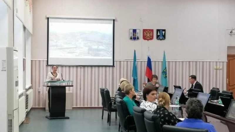 Для улучшения здоровья