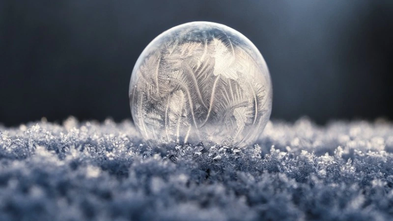 Народные приметы на 9 декабря 2023 года: что строго нельзя делать